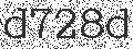 Security Code Image